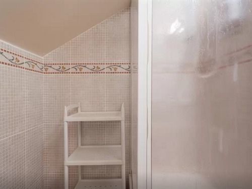غالواي Anbelle Lodge المظهر الخارجي الصورة